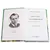 Детская книга "ШБ Митяев. Счастливый вечер" - 385 руб. Серия: Школьная библиотека, Артикул: 5200355