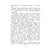 Детская книга "Сетон-Томпсон. Лобо" - 363 руб. Серия: Рассказы о животных , Артикул: 5400419