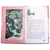 Детская книга "ВОВ Алексеев. Подвиг Ленинграда" - 627 руб. Серия: Великие битвы Великой Отечественной , Артикул: 5800004