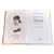 Детская книга "ШБ Пивоварова. О чем думает моя голова" - 424 руб. Серия: Школьная библиотека, Артикул: 5200110