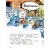 Детская книга "Зенюк. Большие гонки" - 570 руб. Серия: У нас в Котофеевке, Артикул: 5508003