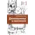 Детская книга "ЛМК Волкова. Джентльмены и снеговики" - 825 руб. Серия: Лауреаты Международного конкурса имени Сергея Михалкова , Артикул: 5400125
