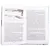 Детская книга "ШБ Кондратьев. Отпуск по ранению" - 715 руб. Серия: Школьная библиотека, Артикул: 5200165