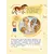 Детская книга "Лева и Лиза в гостях у первобытных людей" - 440 руб. Серия: Лёва и Лиза в поисках ответов, Артикул: 5320003