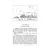 Детская книга "ШБ Белов. Повести" - 396 руб. Серия: Школьная библиотека, Артикул: 5200104