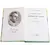 Детская книга "ШБ Солоухин. Камешки на ладони" - 499 руб. Серия: Школьная библиотека, Артикул: 5200077