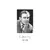 Детская книга "ШБ Алексеев. Великая Екатерина (худ. Ямпольская)" - 389 руб. Серия: Школьная библиотека, Артикул: 5200405