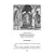 Детская книга "ШБ Алексеев. Великая Екатерина (худ. Ямпольская)" - 389 руб. Серия: Школьная библиотека, Артикул: 5200405