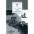 Детская книга "ШБ Толстой Л. Анна Каренина т2(в2т)" - 549 руб. Серия: Школьная библиотека, Артикул: 5200221