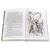 Детская книга "ШБ Додж. Серебряные коньки" - 663 руб. Серия: Школьная библиотека, Артикул: 5200052
