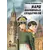 Детская книга "Ленковская. Марш оловянных солдатиков" - 814 руб. Серия: Нескучная история, Артикул: 5400703