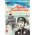 Детская книга "ВД Георгиевская. Матрос Капитолина" - 475 руб. Серия: Военное детство , Артикул: 5800819