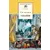 Детская книга "ШБ Андерсен. Сказки" - 475 руб. Серия: Школьная библиотека, Артикул: 5200086