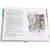Детская книга "ШБ Яковлев. Рассказы и повести" - 539 руб. Серия: Школьная библиотека, Артикул: 5200274