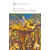 Детская книга "ШБ Носов Е. Красное вино Победы" - 594 руб. Серия: Школьная библиотека, Артикул: 5200294