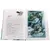 Детская книга "ДВОВ Алексеев. Матросское сердце" - 475 руб. Серия: Детям о Великой Отечественной войне , Артикул: 5800606