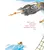 Детская книга "Партина. Не для слабаков" - 759 руб. Серия: Читаем с друзьями, Артикул: 5504033