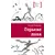 Детская книга "ЛМК Бодрова. Горькие поля" - 618 руб. Серия: Лауреаты Международного конкурса имени Сергея Михалкова , Артикул: 5400178