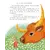Детская книга "Кавказские сказки. Кто на свете самый сильный?" - 475 руб. Серия: Дом сказок, Артикул: 5506023