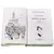 Детская книга "ШБ ТолстойЛ. Война и мир т.3(компл4т)" - 689 руб. Серия: 10 класс, Артикул: 5200026