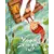 Детская книга "Татур. Ульрик, кто же ты?" - 675 руб. Серия: Время сказок, Артикул: 5400460