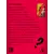 Детская книга "Бутенко. Несимметричная" - 660 руб. Серия: Книжные новинки, Артикул: 5402024