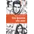 Детская книга "ЛМК Андрианова. Сто фактов обо мне" - 520 руб. Серия: Лауреаты Международного конкурса имени Сергея Михалкова , Артикул: 5400104
