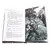 Детская книга "ЛМК Петраковская. Пещера Трёх Братьев" - 342 руб. Серия: Лауреаты Международного конкурса имени Сергея Михалкова , Артикул: 5400137