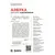 Детская книга "Азбука русских художников" - 856 руб. Серия: Просто об искусстве, Артикул: 5900083