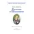 Детская книга "ВЛР Ленковская. Рассказы о Шаляпине" - 535 руб. Серия: Детям о великих людях России , Артикул: 5800519