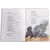 Детская книга "ДВОВ Песни о войне" - 416 руб. Серия: Детям о Великой Отечественной войне , Артикул: 5800610