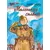 Детская книга "ВД Платонов. Маленький солдат" - 535 руб. Серия: Военное детство , Артикул: 5800831