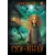 Детская книга "Ларина. Гуси-лебеди" - 814 руб. Серия: Книжные новинки, Артикул: 5400732
