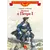 Детская книга "ВЛР Алексеев. Рассказы о Петре I" - 495 руб. Серия: Детям о великих людях России , Артикул: 5800503