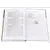 Детская книга "ШБ Зощенко. Рассказы для детей" - 535 руб. Серия: Школьная библиотека, Артикул: 5200176