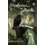 Детская книга "Кравцова. Девушка и Ворон" - 515 руб. Серия: МАРАКУЙЯ (Young Adult), Артикул: 5401008