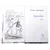 Детская книга "ЛМК Корниенко. Espressivo" - 733 руб. Серия: Лауреаты Международного конкурса имени Сергея Михалкова , Артикул: 5400147