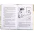 Детская книга "ШБ Надеждина. Партизанка Лара" - 440 руб. Серия: Школьная библиотека, Артикул: 5200210