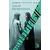Детская книга "Валентеева. Бессмертные" - 935 руб. Серия: Книжные новинки, Артикул: 5401017