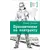 Детская книга "ЛМК Логинов. Приключения по контракту" - 648 руб. Серия: Лауреаты Международного конкурса имени Сергея Михалкова , Артикул: 5400138