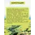 Детская книга "Конопатова. Птичий остров" - 915 руб. Серия: МАРАКУЙЯ (Young Adult), Артикул: 5404021