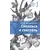 Детская книга "ЛМК Нечипоренко. Смеяться и свистеть" - 583 руб. Серия: Лауреаты Международного конкурса имени Сергея Михалкова , Артикул: 5400149
