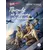 Детская книга "ВД Лесников. Призыву по возрасту не подлежит" - 704 руб. Серия: Военное детство , Артикул: 5800842