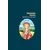 Детская книга "БИ Портер. Поллианна (рус и англ яз) худ. Грубер" - 755 руб. Серия: Книжные новинки, Артикул: 5400320