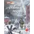 Детская книга "ВД Чуковский Н. Девочка-жизнь" - 653 руб. Серия: Военное детство , Артикул: 5800841