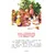 Детская книга "КзК Гайдар. Сказка о Военной тайне, о Мальчише-Кибальчише и его твердом слове" - 416 руб. Серия: Книжные новинки, Артикул: 5400543