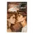 Детская книга "Морозова. Медленный фокстрот" - 629 руб. Серия: МАРАКУЙЯ (Young Adult), Артикул: 5402012
