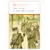 Детская книга "ШБ Васильев. А зори здесь тихие (худ. Пахомов)" - 743 руб. Серия: Школьная библиотека, Артикул: 5200424