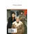 Детская книга "ШБ Шолохов. Тихий Дон книга 3" - 858 руб. Серия: Школьная библиотека, Артикул: 5200416