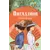 Детская книга "ЖК Шоу. Пигмалион" - 515 руб. Серия: Живая классика, Артикул: 5210036